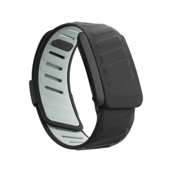 PHOTO-2024-09-21-19-29-52 Sportsflex Bands
