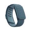 Sportsflex Bands