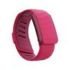Sportsflex Bands