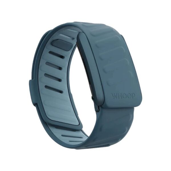 PHOTO-2024-09-21-19-29-53 Sportsflex Bands