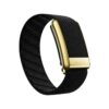 Luxe Bands