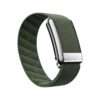 Luxe Bands