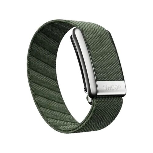 Luxe Bands